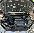 Honda Civic Sedan Lx/Lxl 1.7 16V 115Cv Aut. 4P 2004