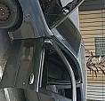 Fiat Palio 1.0 Economy Fire Flex 8V 4P 2025