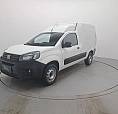 Fiat Fiorino Endurance Evo 1.4 Flex 8V 2P 2025