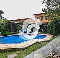 Casa Com 4 Dormitórios À Venda, 248 M² Por R$ 1.100.000,00 - Itaipu - Niterói/Rj