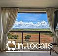 Apartamento Para Aluguel, 4 Quartos, 4 Suítes, 4 Vagas, Setor Noroeste - Brasília/Df