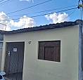 Alugo Casa Parnamirim Rn 