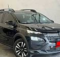 Renault Kardian Evolut. Flex 1.0 Tb 12V 5P Mec. 2025