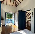 Casa Para Venda Com 600 Metros Quadrados Com 3 Quartos Em Centro - Paraty - Rio De Janeiro