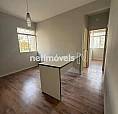 Locação Apartamento 2 Quartos Paraíso Belo Horizonte
