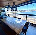 Apartamento Com 4 Dormitórios À Venda Com 341 M² , Frente Mar Em Icaraí