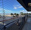 Apartamento Com 3 Dormitórios À Venda, 200 M² Por R$ 855.000,00 - Aviação - Praia Grande/S