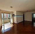Apartamento Para Locação - Lourdes - Belo Horizonte - Mg