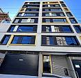 Apartamento Novo Com 02 Suítes à Venda Em Meia Praia - Itapema | Mobiliado |