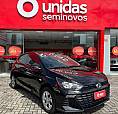 Hyundai Hb20 Sense Plus1.0 Flex 12v Mec. 2025