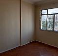 Apartamento Para Venda Com 80 Metros Quadrados Com 2 Quartos Em Centro - Niterói - Rio De 