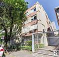 Apartamento 99M² - Para Alugar