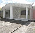 Alugo Casa Lajeada Proximo A Praça Da Paz.