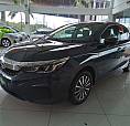Honda City Hatchback Lx 1.5 Flex 16V Aut. 2024