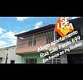 Alugo Apartamento Em Baturité
