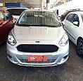 Ford Ka 1.0 Se