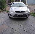 Ford Focus Muito Novo!