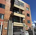 Apartamento Avenida Maria Quitéria