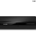 Blue Gay Philips Muito Novo