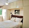 Residencial Manchester Imperdível