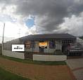 Casa À Venda Com 4 Dormitórios Em Pacaembu, Cascavel Cod:490