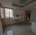 Apartamento Para Alugar Com 2 Dormitórios Em Jardim Leopoldina, Porto Alegre Cod:308478