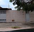 Casa Em Neópolis- 3 Quartos