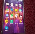 Samsung J5