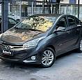 Hb20 S Premium 2014 1.6 Sedam Muito Novo 