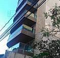 Apartamento 04 Quartos