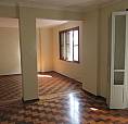 Locação Apartamento Porto Alegre Rs Brasil