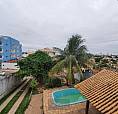 Casa Para Venda Possui 245 Metros Quadrados Com 4 Quartos Em Areão - Cuiabá - Mt