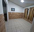 Aluguel Anual - Jurerê Internacional - Apartamento Mobiliado Com 1 Quarto Amplo - Vistamar