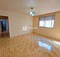 Apartamento 2 Dormitórios Próximo À Ufn