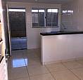 Alugo Apartamento Térreo Com Lazer Ao Lado Da Br 040, Divisa De Valparaiso Com Luziânia