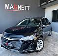 Chevrolet Onix Lt 1.0 2021 *Oportunidade*
