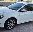 Golf Tsi Highline 1.4