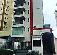 3 Quartos Próximo Ao Parque Areião 127 M2