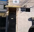 Apartamentos E Kitinets - Parquelândia E São Gerardo 