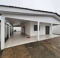 Bairro Pricumã