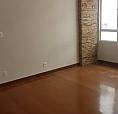 Apartamento Com 3 Dormitórios Para Alugar Em Belo Horizonte