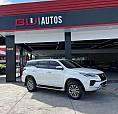 Sw4 Srx 7L 2021