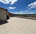 Casa Corumba 4 Mobilhada. 1U22Uns