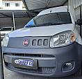 Fiorino Work Hard 1.4 Flex 2021
