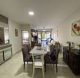 Apartamento No Centro De Guarapari, Com 2 Quartos Suítes