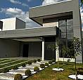 Casa Terras Alpha Senador Canedo