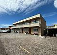 Aluguel Apartamento Ingleses Anual