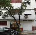 Apartamento Com 1 Quarto Centro Histórico