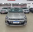 Hb20s Confort 1.0 Turbo 2024
