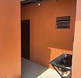 Alugo Apartamento 